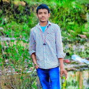 श्याम खाटू वालो