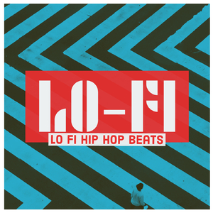 Beat El Frío (Jazzy Lofi)
