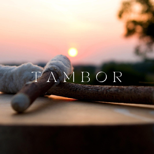 Tambor
