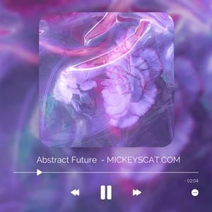 Abstract Future