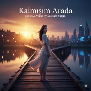 Kalmışım Arada (feat. Dilay Mercan)