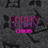 Chriis - Codein