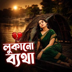 লুকানো বেথা | Lukano Betha