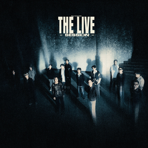 ไม่รู้เธอลืมได้ยังไง (Live Session)