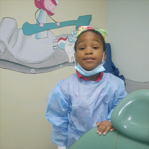 Wash Your Mouth 4 M.E. (feat. Gorilla Tek)