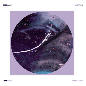 In My Mind (Darana & Jay Rodriguez Remix)