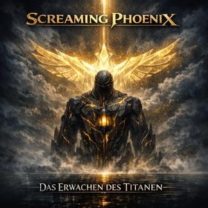 Laternen-Statik (Licht am schwarzen See)