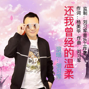 还我曾经的温柔 (DJ版)
