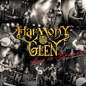 The Burning of Auchindoun (Live)