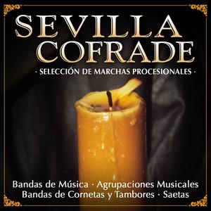 Encarnacon de la Calzada