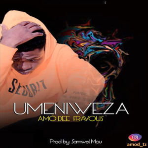 Umeniweza