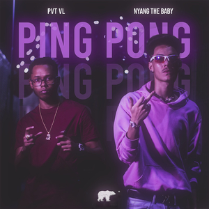 Ping Pong