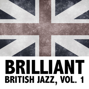 Everything Happens To Me