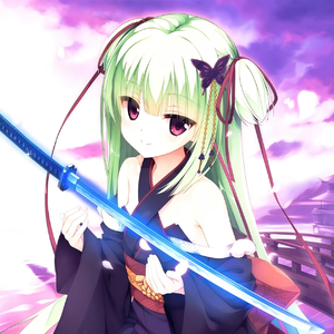 旮旯给木的专家（DJ）