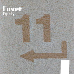 无畏（Cover 马頔）