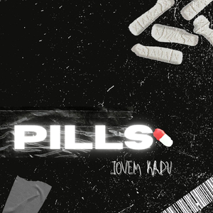 Pills