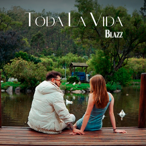 Toda La Vida