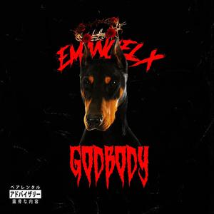 Godbody