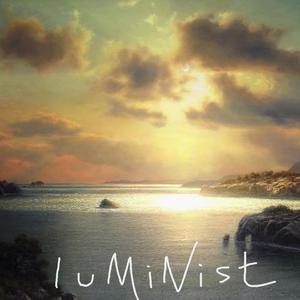 luMiNist