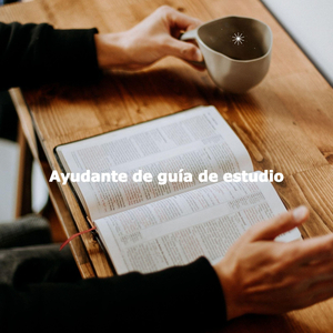 Sultry Ambiance for Tea Time