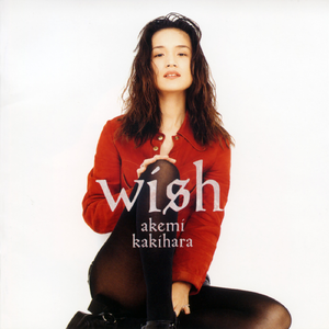 愛は見えないけれど