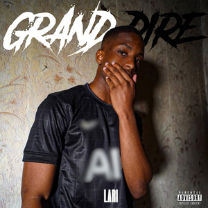 Grand Dire
