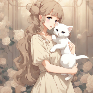 可愛いは正義かもしれないが子猫が可愛いは正義である