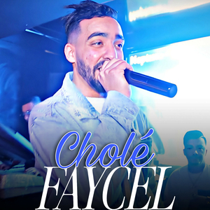 Galbi Mabghach Yrondi