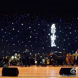 我终于失去了你-6.12live