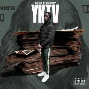 YKTV