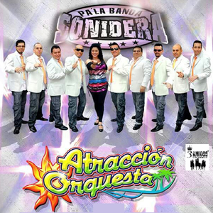 Bruja Hada