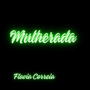 Mulherada