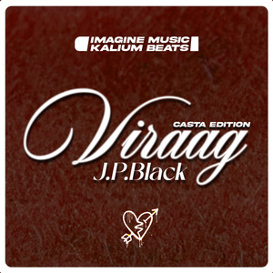 Viraag
