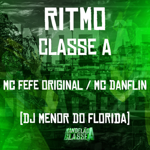 Ritmo Classe A