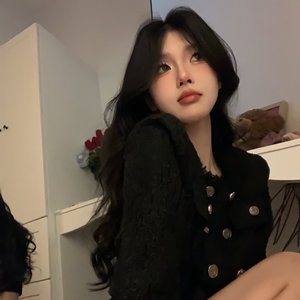 删除我们之间的记忆