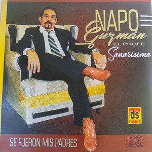 El Engaño