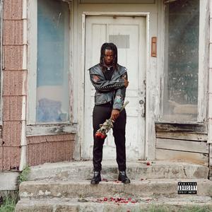 ice skii (feat. Landon Ori)