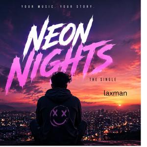 Neon Nights