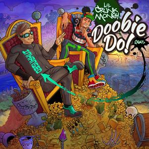 Doobie Do (feat. Inhansed)
