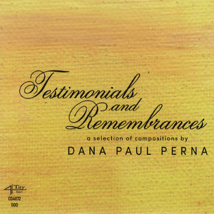 Nonet:In Memoriam - Charles T. Griffes, Pop. 60b