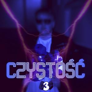 Czystość (feat. SVCHY, Mattt, Roczek & Brandi)