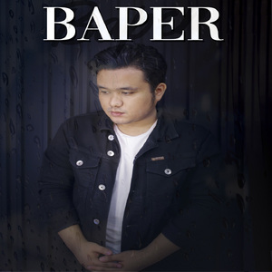 Baper
