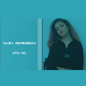 Uita-Ma