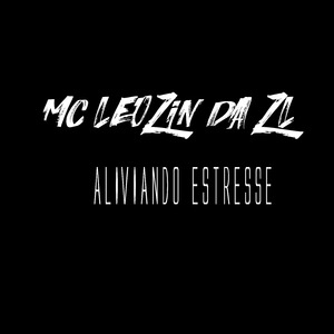 Aliviando Estresse