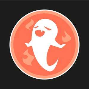 世上只有妈妈好（DJ版）