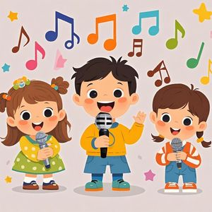 恐龙萌趣小伙伴 恐龙《龙猎龙》