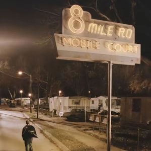 逆“天”而行（prod by 9Zi）