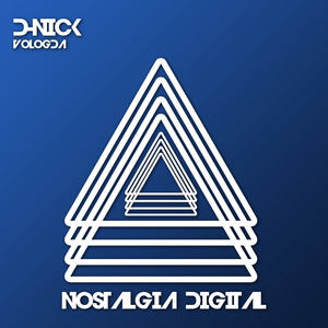 Vologda (Original Mix)