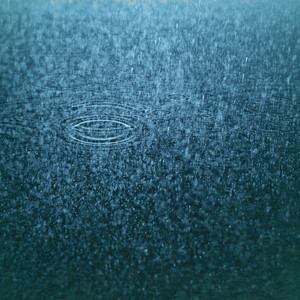 Chuva, Pt. 03