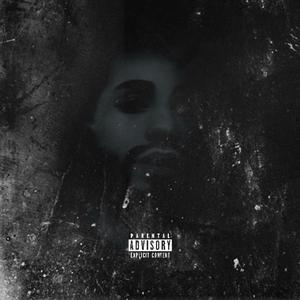 Sittin Here Thinking